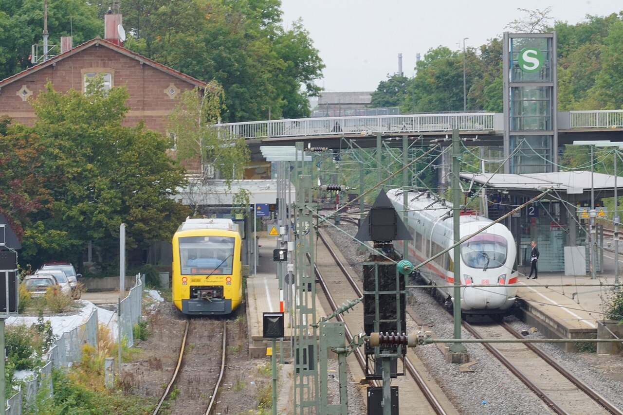 Bahnhof Korntal 51.jpg